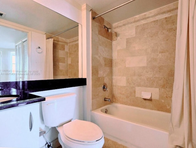 1625 Kennedy Cswy Unit 1207C, North Bay Village, FL 33141 - photo 28