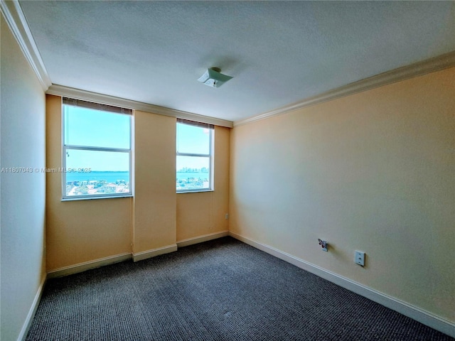 1625 Kennedy Cswy Unit 1207C, North Bay Village, FL 33141 - photo 29