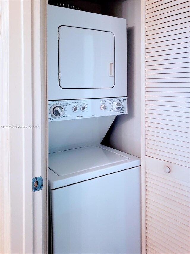 1625 Kennedy Cswy Unit 1207C, North Bay Village, FL 33141 - photo 30