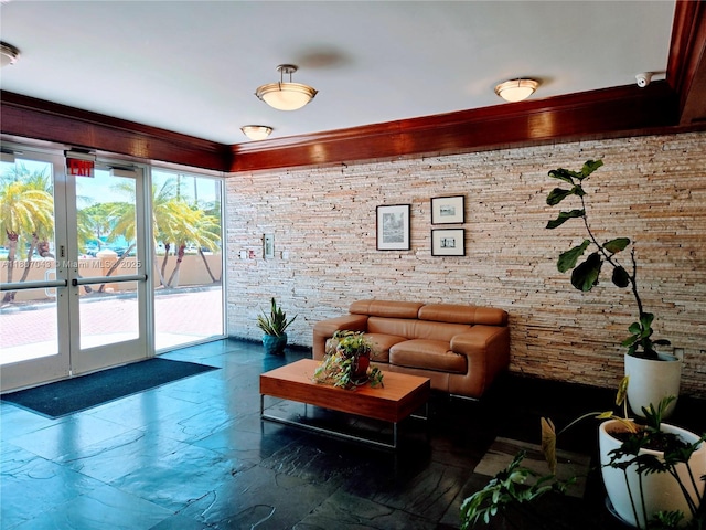 1625 Kennedy Cswy Unit 1207C, North Bay Village, FL 33141 - photo 31