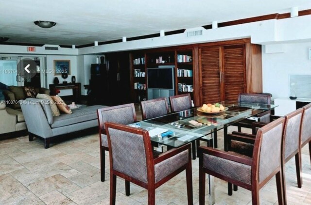 1625 Kennedy Cswy Unit 1207C, North Bay Village, FL 33141 - photo 34