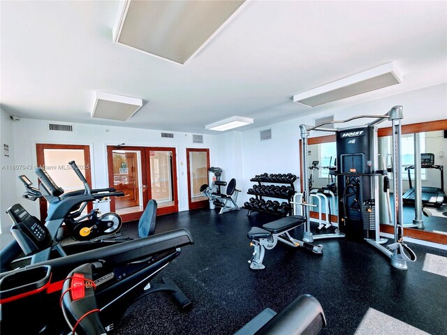 1625 Kennedy Cswy Unit 1207C, North Bay Village, FL 33141 - photo 37