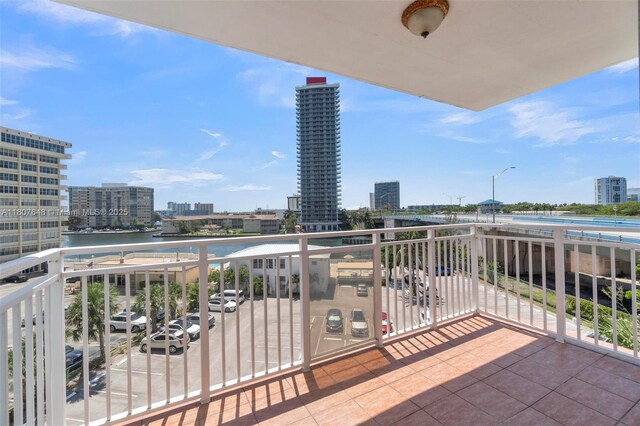 1801 S Ocean Dr Unit 538, Hallandale Beach, FL 33009 - photo 2