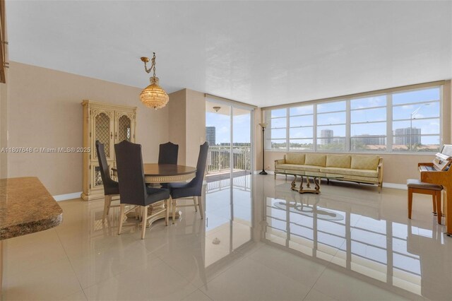 1801 S Ocean Dr Unit 538, Hallandale Beach, FL 33009 - photo 5