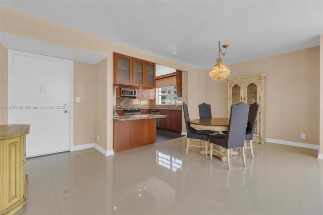 1801 S Ocean Dr Unit 538, Hallandale Beach, FL 33009 - photo 6