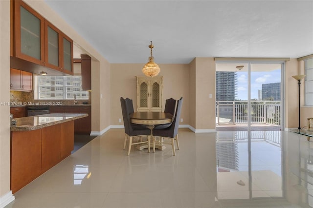 1801 S Ocean Dr Unit 538, Hallandale Beach, FL 33009 - photo 7