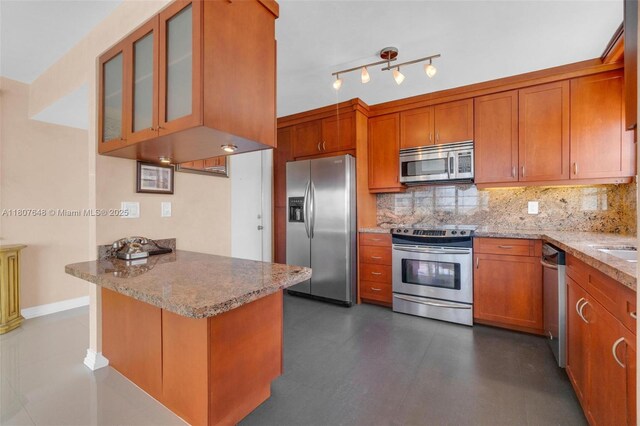 1801 S Ocean Dr Unit 538, Hallandale Beach, FL 33009 - photo 10
