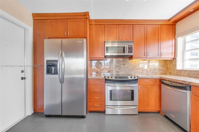 1801 S Ocean Dr Unit 538, Hallandale Beach, FL 33009 - photo 11