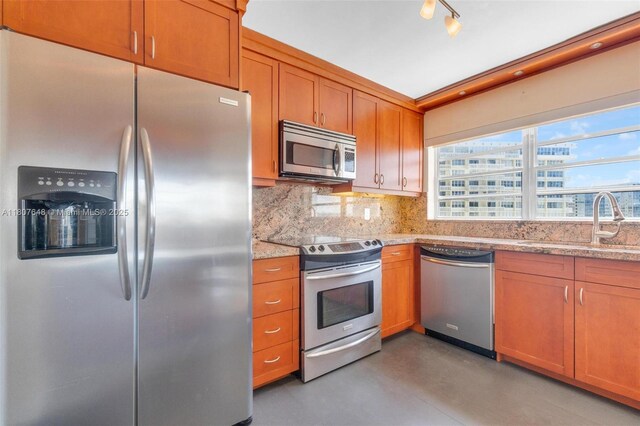 1801 S Ocean Dr Unit 538, Hallandale Beach, FL 33009 - photo 12