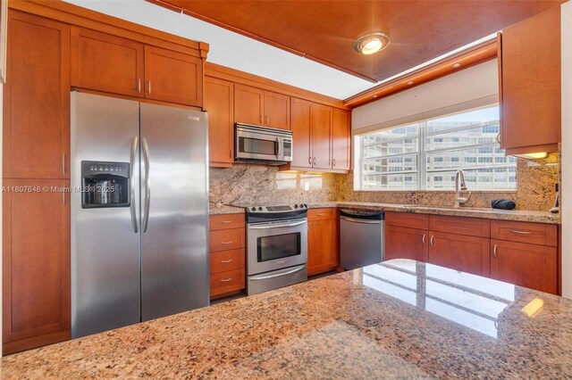 1801 S Ocean Dr Unit 538, Hallandale Beach, FL 33009 - photo 13