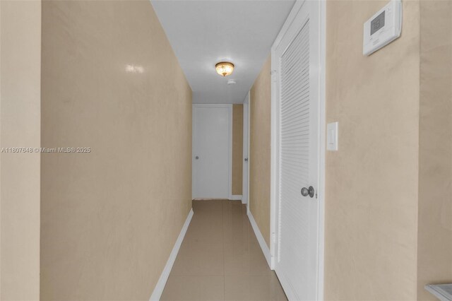 1801 S Ocean Dr Unit 538, Hallandale Beach, FL 33009 - photo 14
