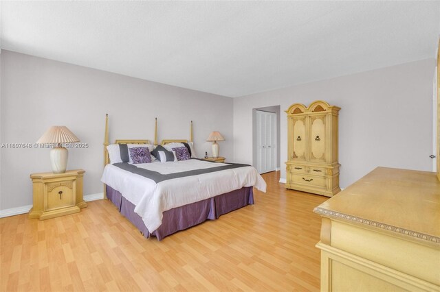 1801 S Ocean Dr Unit 538, Hallandale Beach, FL 33009 - photo 15