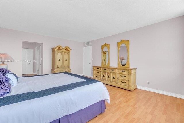1801 S Ocean Dr Unit 538, Hallandale Beach, FL 33009 - photo 16