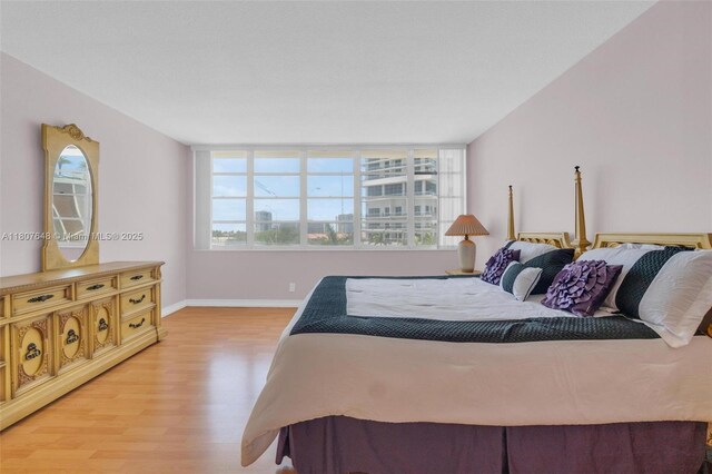 1801 S Ocean Dr Unit 538, Hallandale Beach, FL 33009 - photo 17