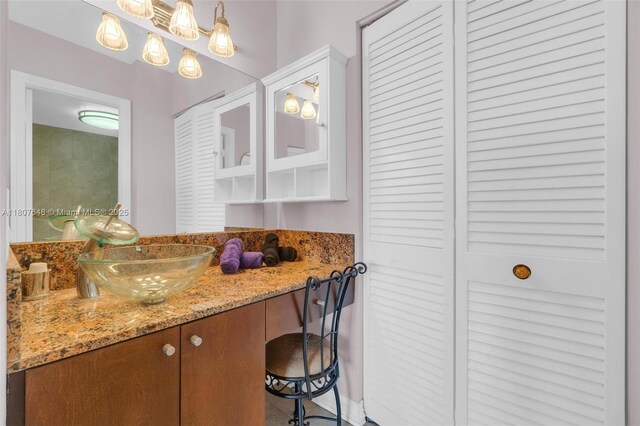1801 S Ocean Dr Unit 538, Hallandale Beach, FL 33009 - photo 19