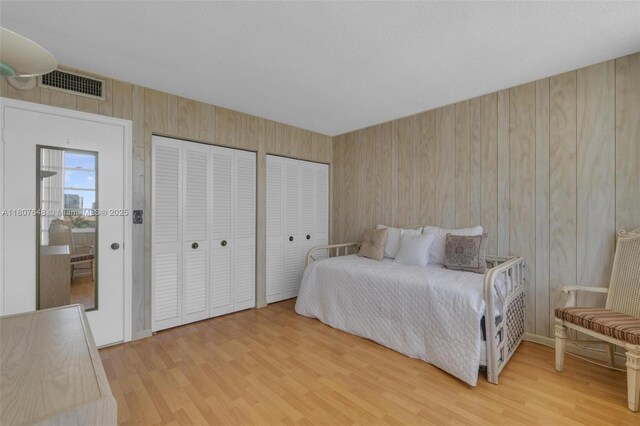 1801 S Ocean Dr Unit 538, Hallandale Beach, FL 33009 - photo 20