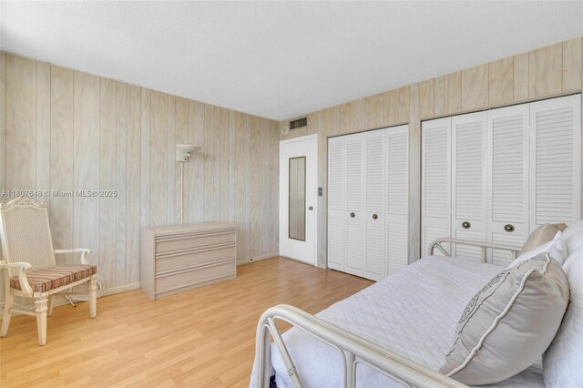 1801 S Ocean Dr Unit 538, Hallandale Beach, FL 33009 - photo 21
