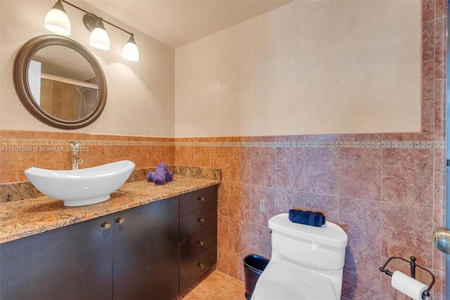 1801 S Ocean Dr Unit 538, Hallandale Beach, FL 33009 - photo 22