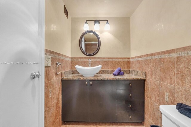 1801 S Ocean Dr Unit 538, Hallandale Beach, FL 33009 - photo 23