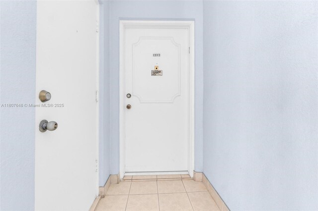 1801 S Ocean Dr Unit 538, Hallandale Beach, FL 33009 - photo 24