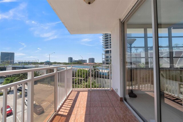 1801 S Ocean Dr Unit 538, Hallandale Beach, FL 33009 - photo 25