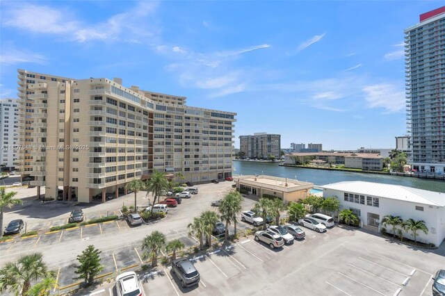 1801 S Ocean Dr Unit 538, Hallandale Beach, FL 33009 - photo 27