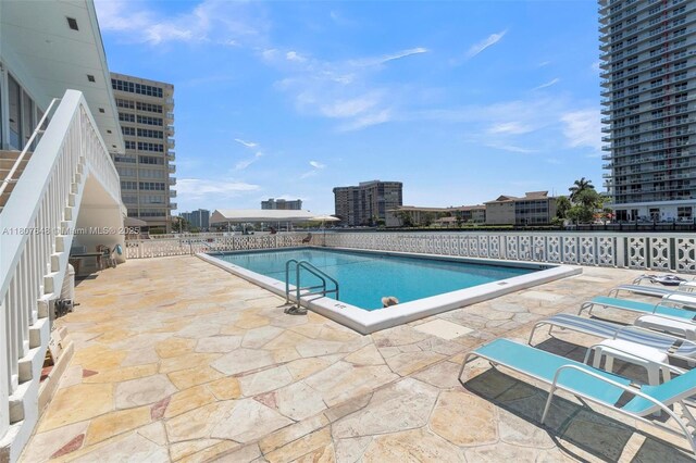 1801 S Ocean Dr Unit 538, Hallandale Beach, FL 33009 - photo 31