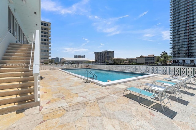 1801 S Ocean Dr Unit 538, Hallandale Beach, FL 33009 - photo 32