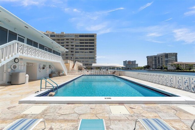 1801 S Ocean Dr Unit 538, Hallandale Beach, FL 33009 - photo 33