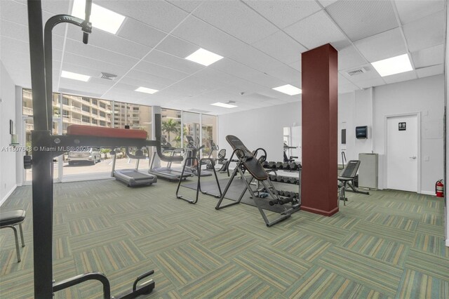 1801 S Ocean Dr Unit 538, Hallandale Beach, FL 33009 - photo 40
