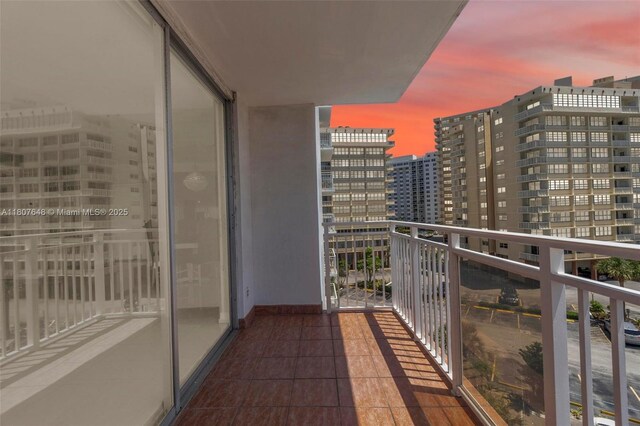 1801 S Ocean Dr Unit 538, Hallandale Beach, FL 33009 - photo 44
