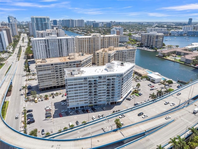 1801 S Ocean Dr Unit 538, Hallandale Beach, FL 33009 - photo 45
