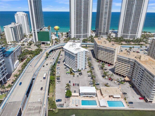1801 S Ocean Dr Unit 538, Hallandale Beach, FL 33009 - photo 46