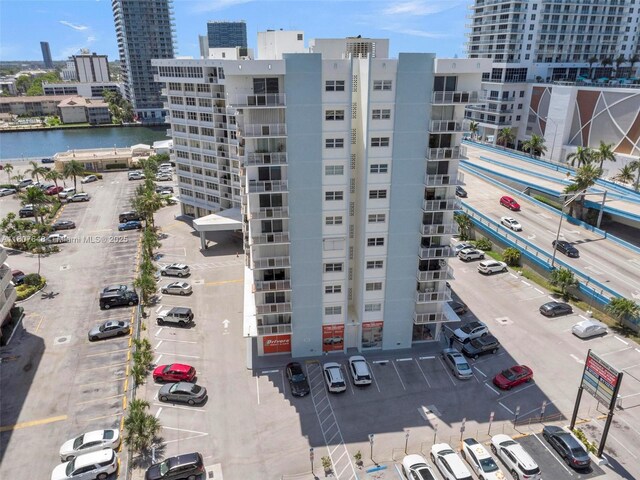 1801 S Ocean Dr Unit 538, Hallandale Beach, FL 33009 - photo 47