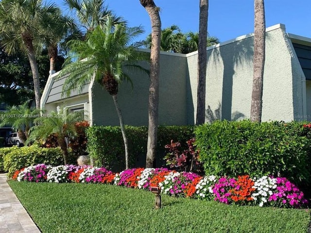 4090 Tivoli Ct Unit 201, Lake Worth, FL 33467 - view of community / neighborhood sign