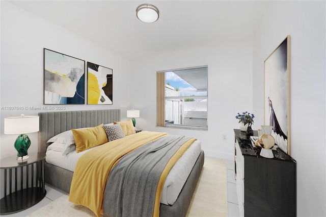 9021 NW 121st Ter Unit 85, Hialeah Gardens, FL 33018 - view of bedroom