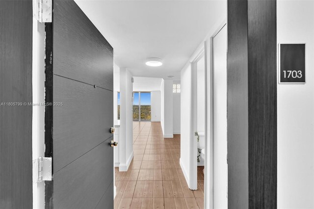2801 NE 183rd St Unit 1703W, Aventura, FL 33160 - photo 1