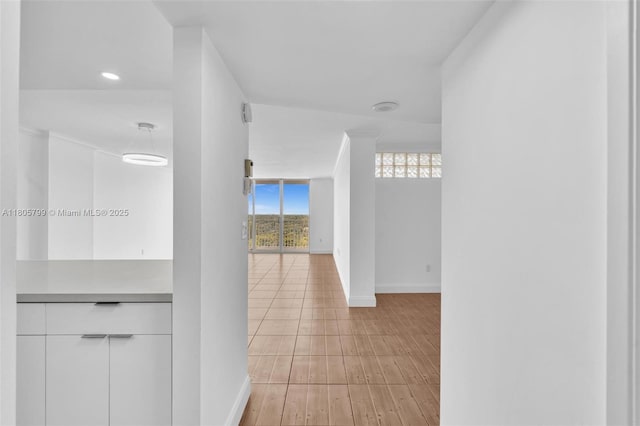 2801 NE 183rd St Unit 1703W, Aventura, FL 33160 - photo 2