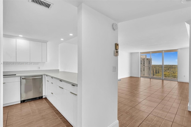 2801 NE 183rd St Unit 1703W, Aventura, FL 33160 - photo 3