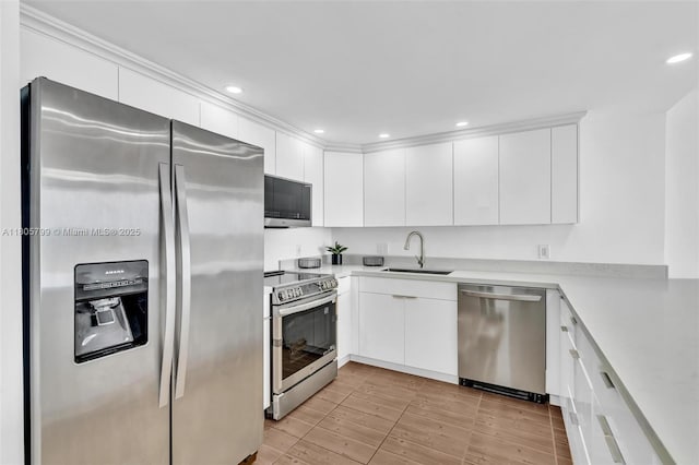 2801 NE 183rd St Unit 1703W, Aventura, FL 33160 - photo 4