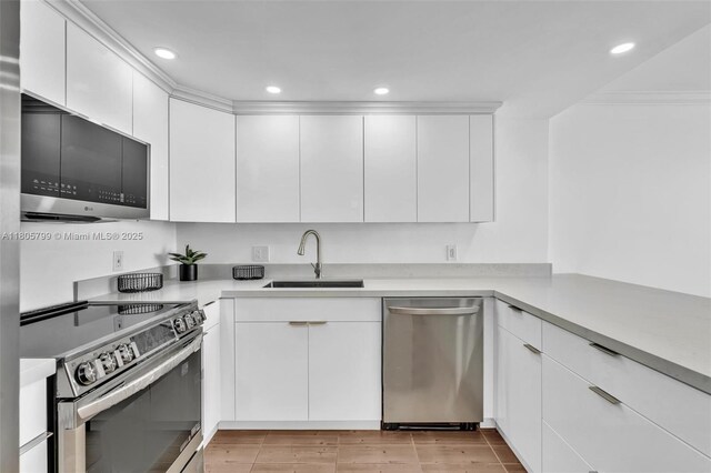 2801 NE 183rd St Unit 1703W, Aventura, FL 33160 - photo 5