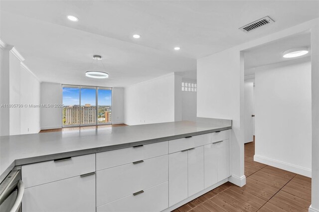 2801 NE 183rd St Unit 1703W, Aventura, FL 33160 - photo 6