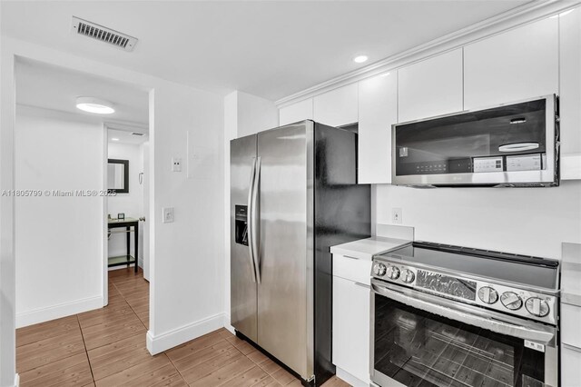 2801 NE 183rd St Unit 1703W, Aventura, FL 33160 - photo 7