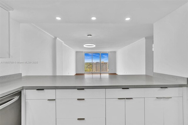 2801 NE 183rd St Unit 1703W, Aventura, FL 33160 - photo 8