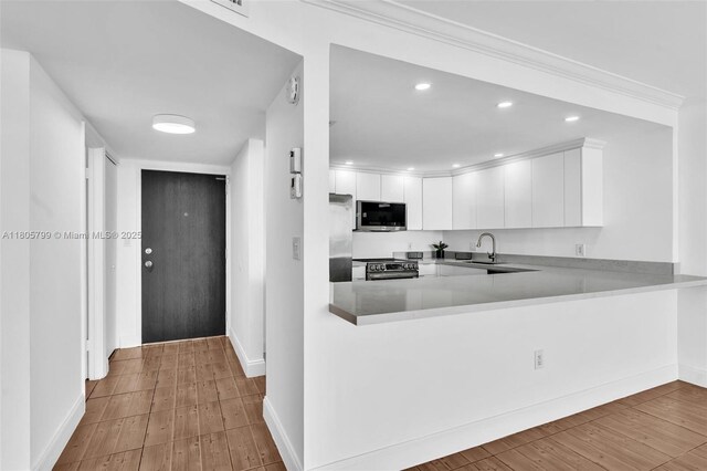 2801 NE 183rd St Unit 1703W, Aventura, FL 33160 - photo 9