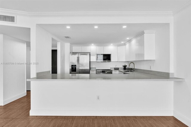 2801 NE 183rd St Unit 1703W, Aventura, FL 33160 - photo 10