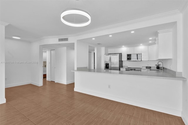 2801 NE 183rd St Unit 1703W, Aventura, FL 33160 - photo 11