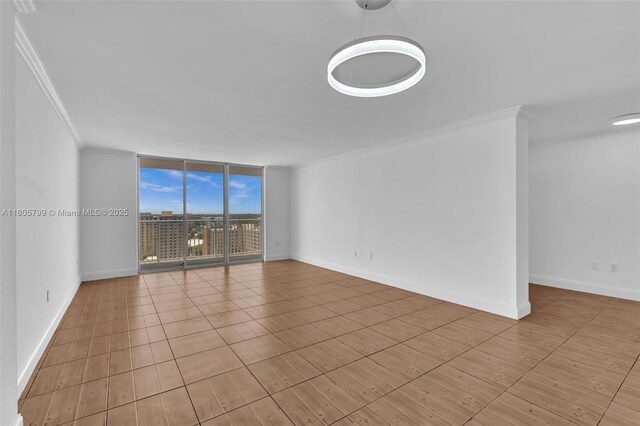2801 NE 183rd St Unit 1703W, Aventura, FL 33160 - photo 12
