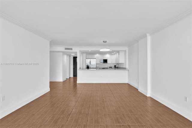 2801 NE 183rd St Unit 1703W, Aventura, FL 33160 - photo 14