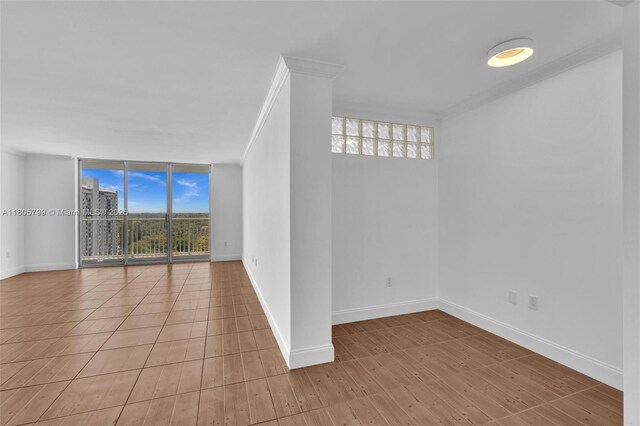 2801 NE 183rd St Unit 1703W, Aventura, FL 33160 - photo 15